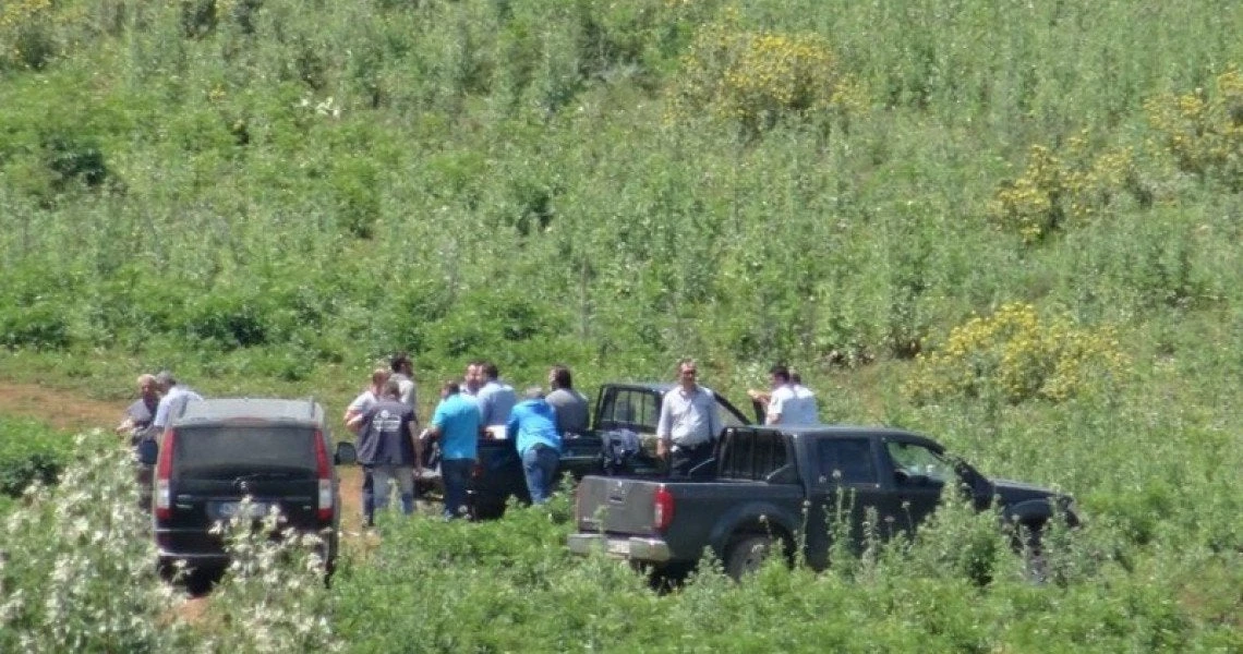 Βρέθηκε ο 67χρονος Ελβετός στο Άγιο Όρος – Είναι τραυματισμένος